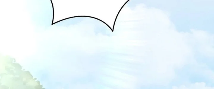 I Became a Swordsmanship Instructor at the Academy Chapter 37 fix Gambar 76